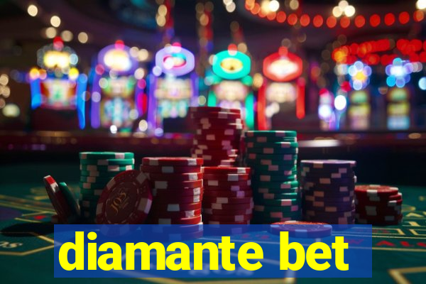 diamante bet